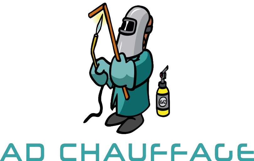 AD Chauffage