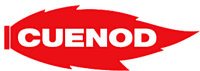 CUENOD
